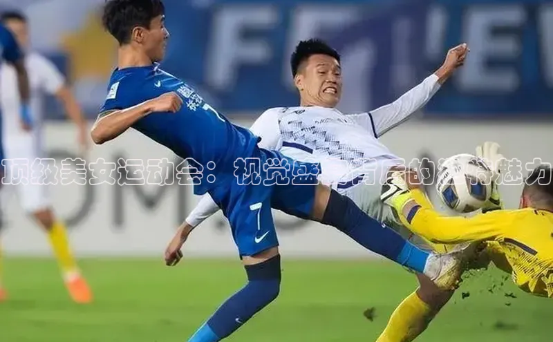 凯发K8登录入口