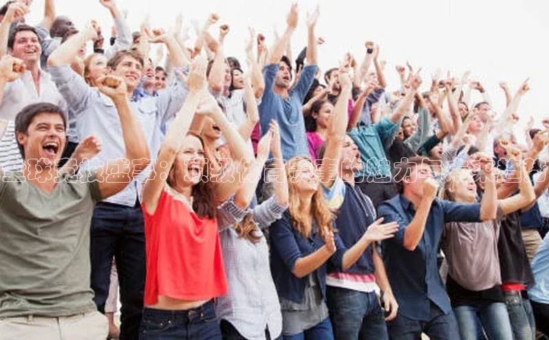 凯发国际天生赢家一触即发