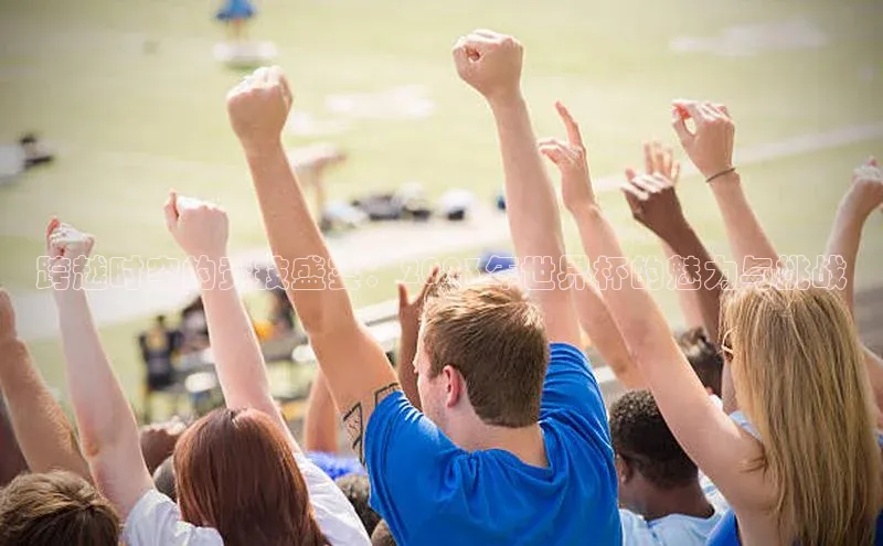 凯发K8国际首页登录入口