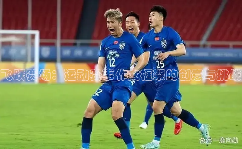 K8凯发·国际官方网站