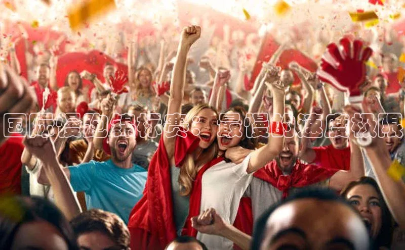 K8凯发(中国)天生赢家·一触即发