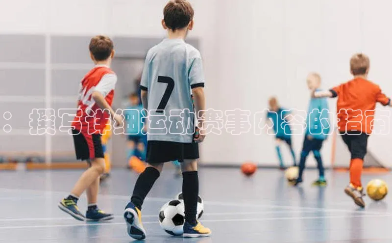 k8凯发官网(中国)