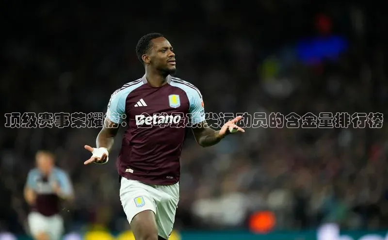 凯发K8官网首页登录