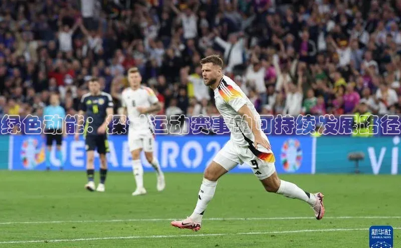 K8凯发·国际官方网站