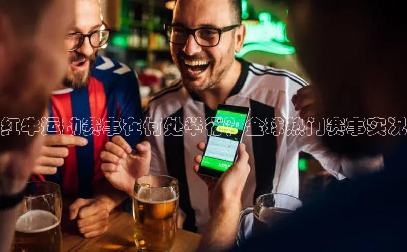 凯发·k8官方网站