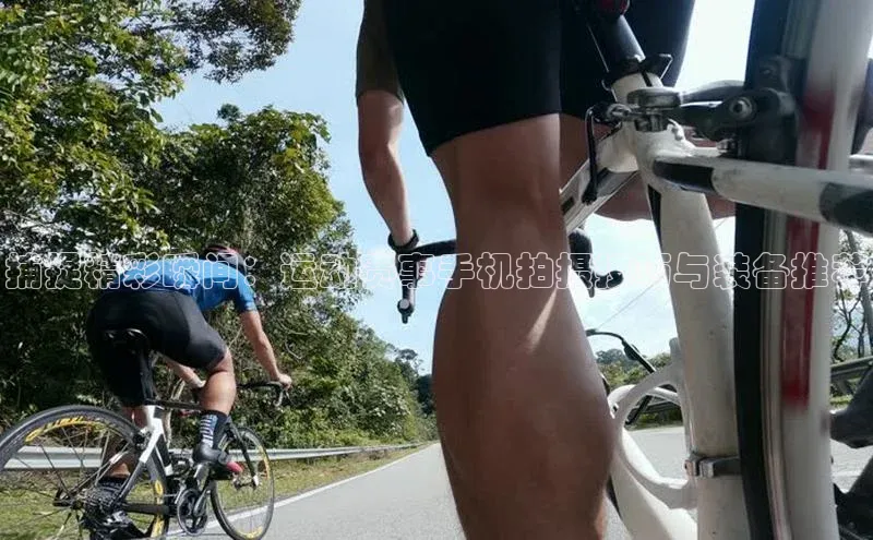 k8凯发官网(中国)