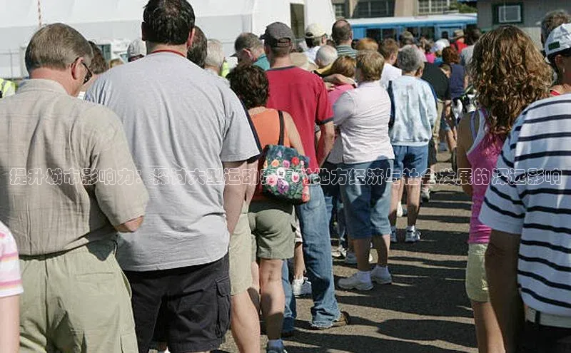 凯发app官网入口