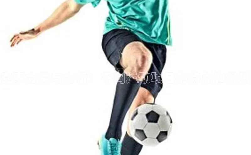 k8凯发官网平台