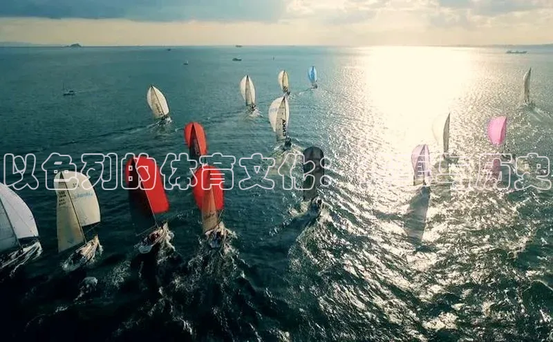 k8凯发·天生赢家