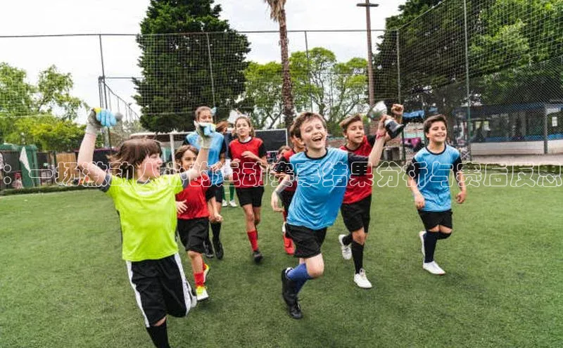 K8凯发·国际官方网站