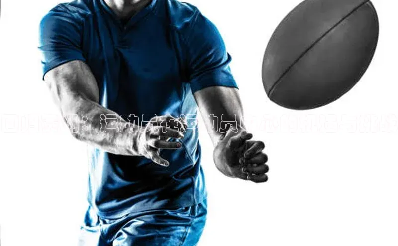 凯发k8(中国)天生赢家