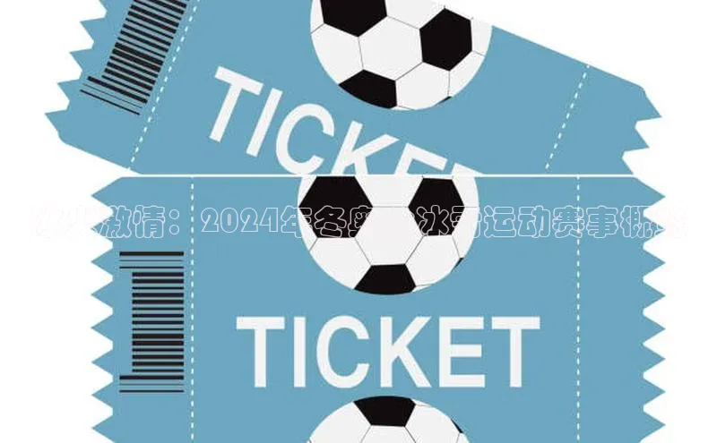 k8凯发官网登录入口