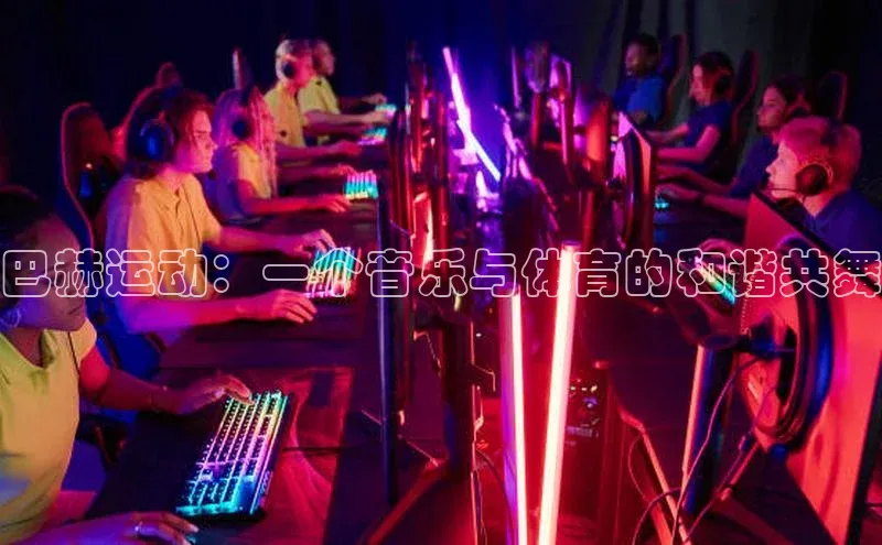 凯发K8官网首页登录