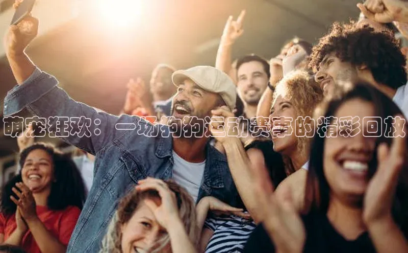 凯发官网首页入口
