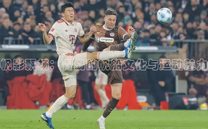 K8凯发·国际官方网站