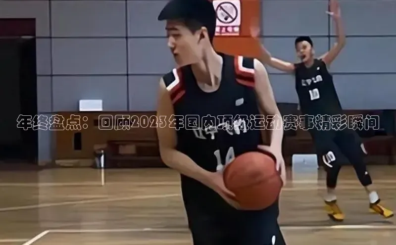 k8凯发官网平台