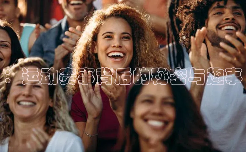 凯发app官网入口